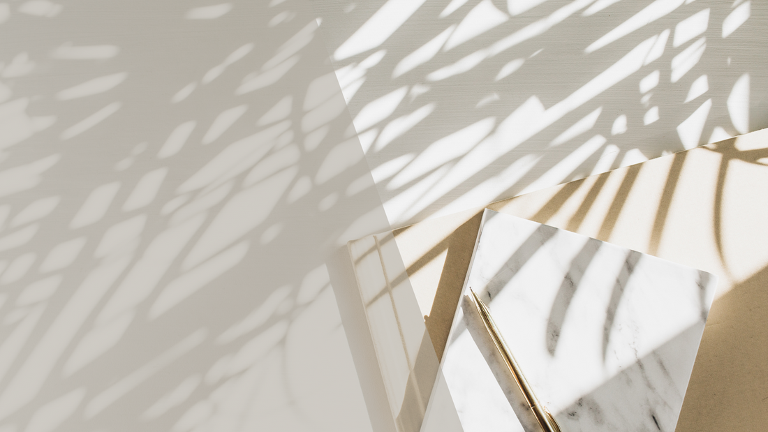 Comment allier leadership et bien-être : 5 habitudes quotidiennes pour les entrepreneures