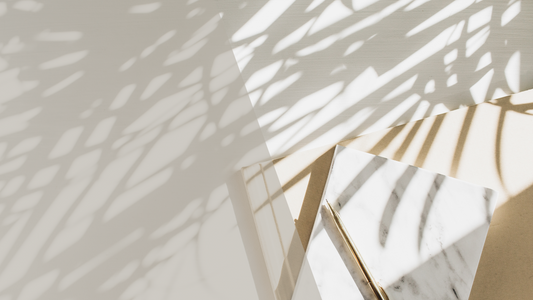Comment allier leadership et bien-être : 5 habitudes quotidiennes pour les entrepreneures
