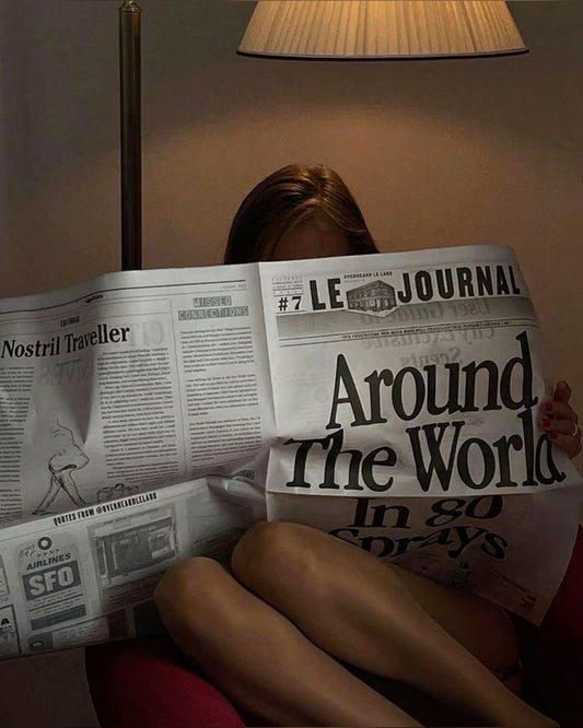 🌍 Femmes entrepreneures face aux tensions politiques : que réserve 2026 ?