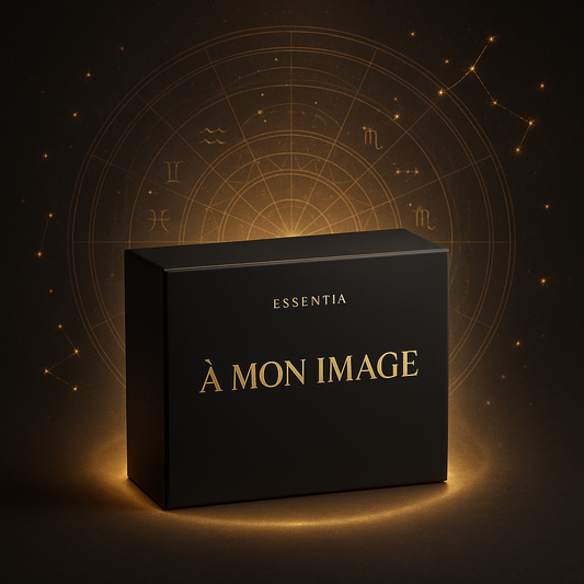 Box à mon image