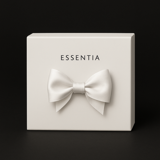 ♈ Bélier – “Flamme Première”