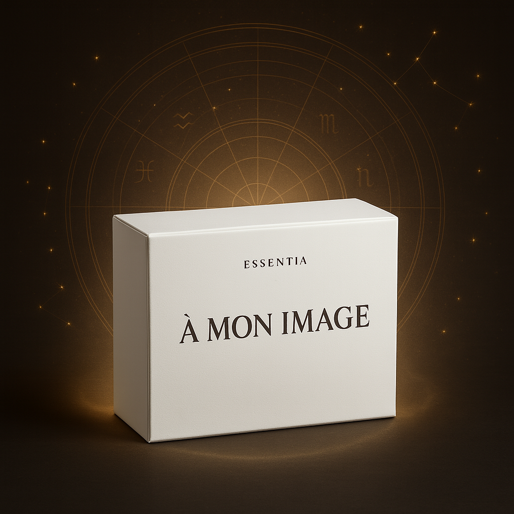 Box à mon image