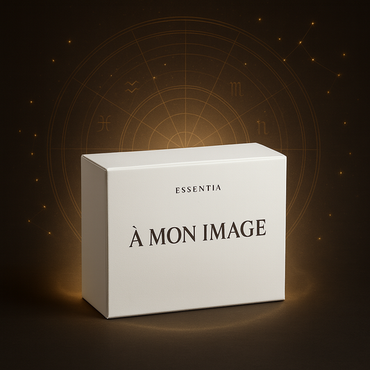 Box à mon image