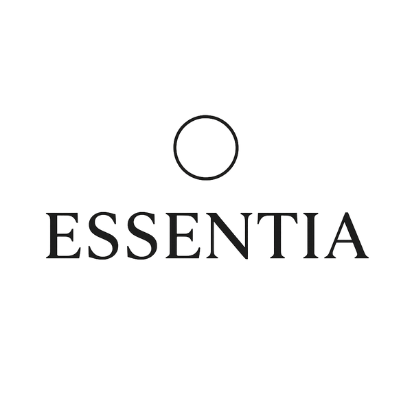 Essentia
